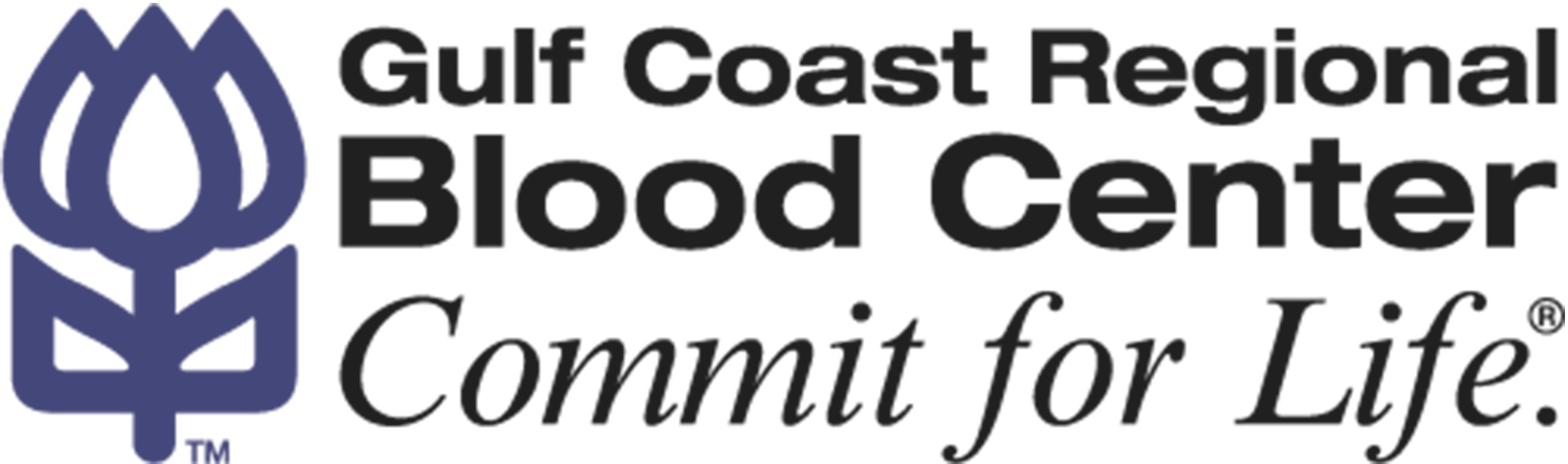 Gluf Coast Regional Blood Center