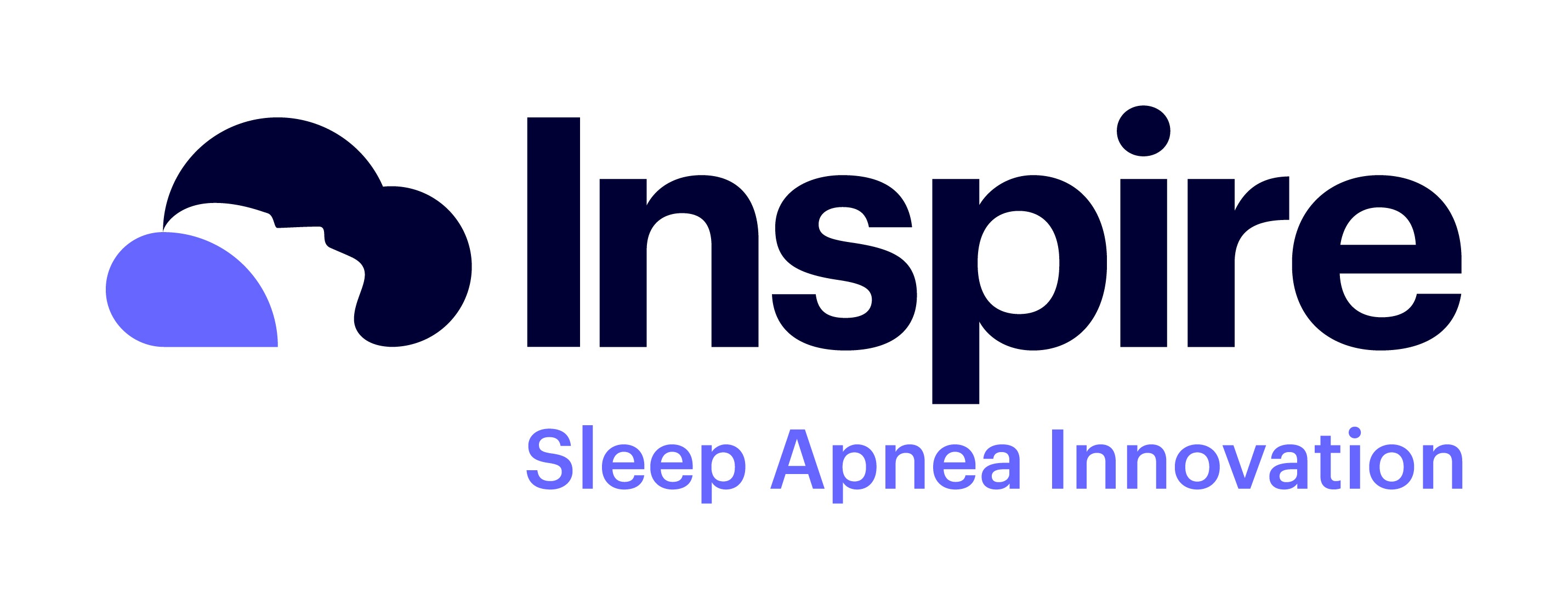 Inspire_Primary_Logo_RGB-DAYLIGHT
