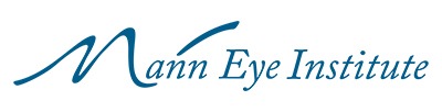 Mann-Eye-Logo-SM