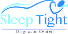 Sleep Tight Logo 4