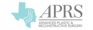 Advanced Plastic & Reconstructive Surgery
