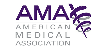 American-Medical-Association-Logo