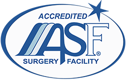 aaaasf accredited facility