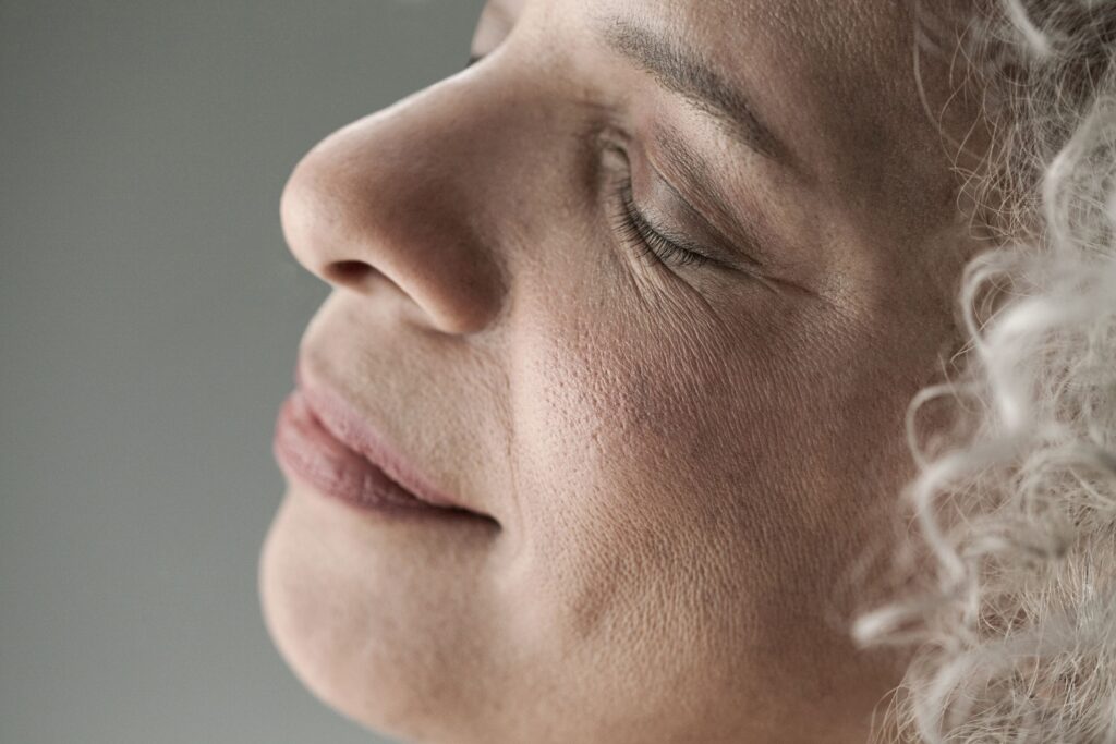 Septoplasty | Understanding Its Impact on Nasal Shape