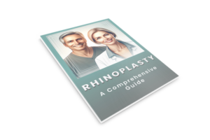 Rhinoplasty-ComprehenasiveGuide-sm