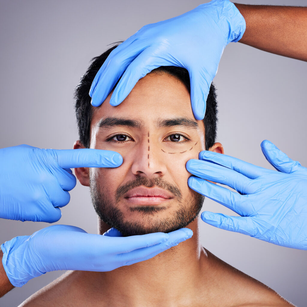 Open vs Closed Nose Surgery: Pros & Cons, Recovery, Costs