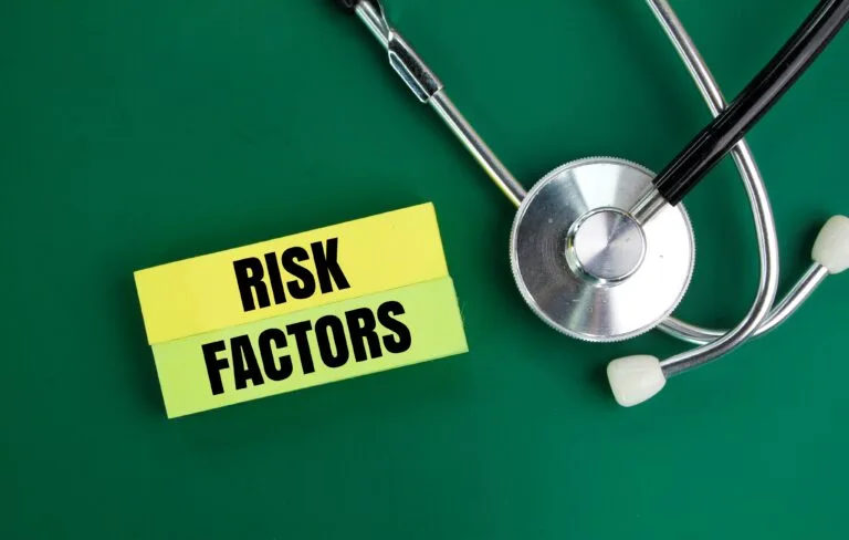 health risks of sleep apnea