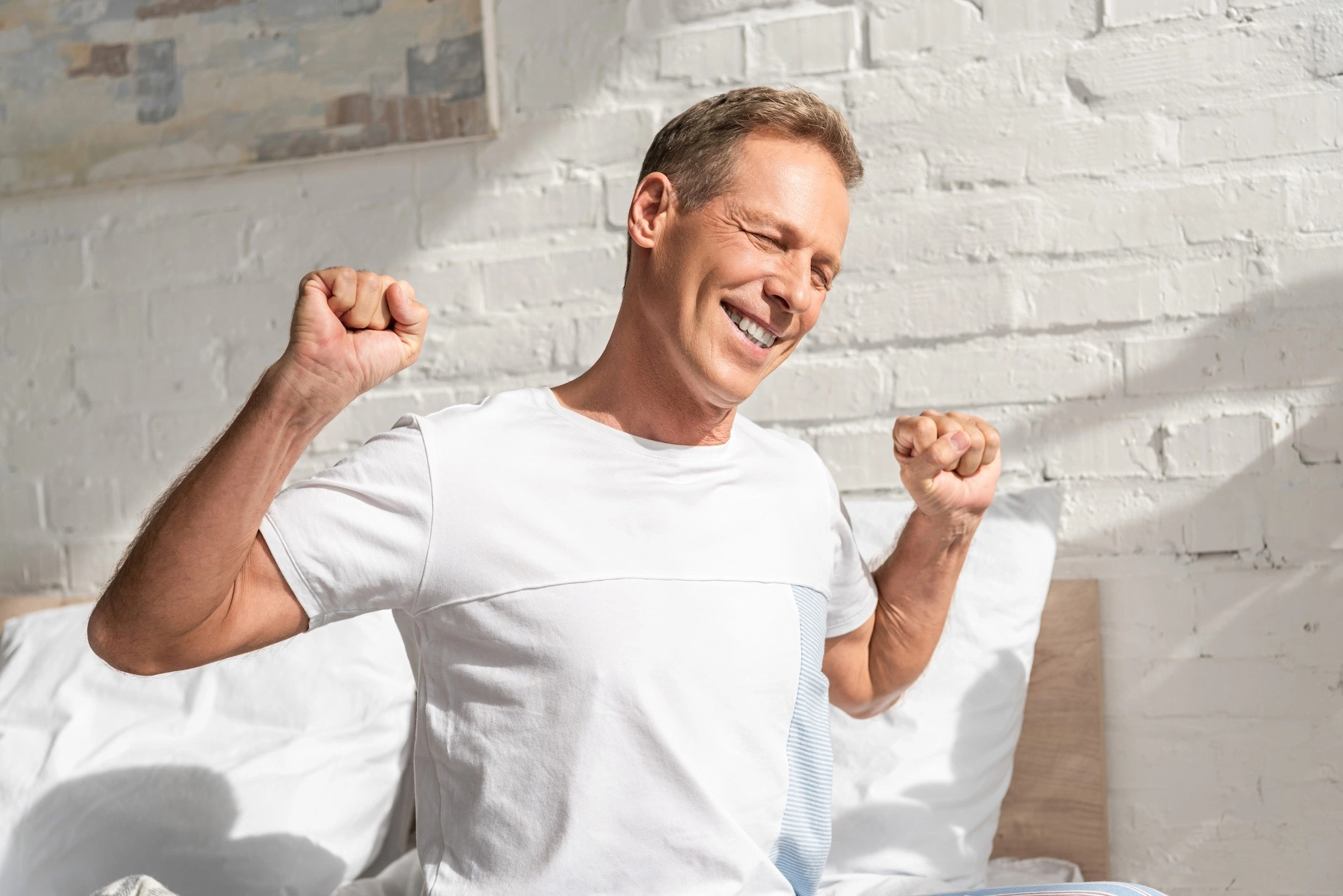 Inspire Sleep Apnea Treatment Benefits & Patient Results