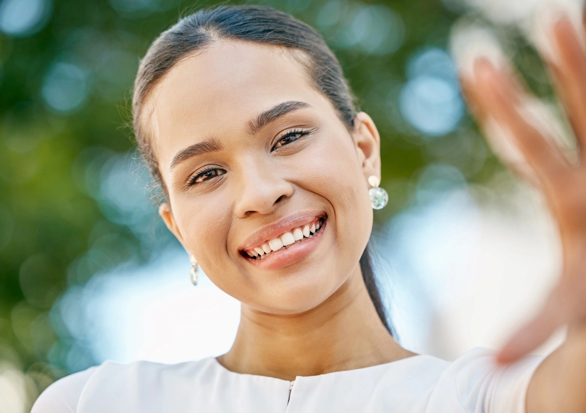 Rhinoplasty Guide Nose Surgery Techniques & Recovery Tips