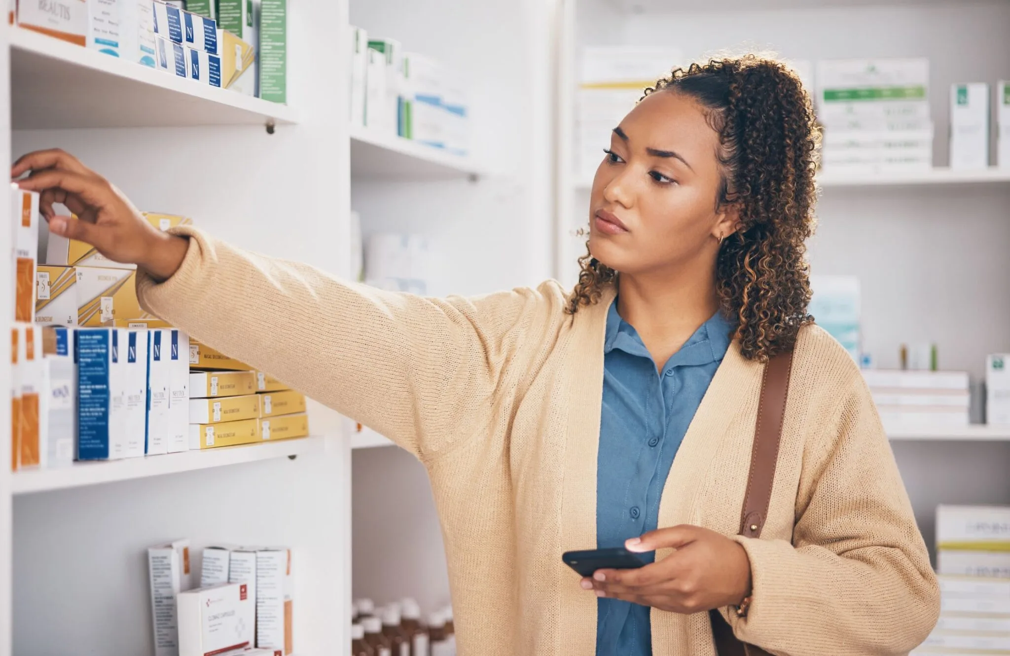 Exploring Snoring Over the Counter Products and Treatment Options