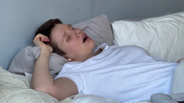 What Is Inspire Therapy? Sleep Apnea Treatment Explained Banner