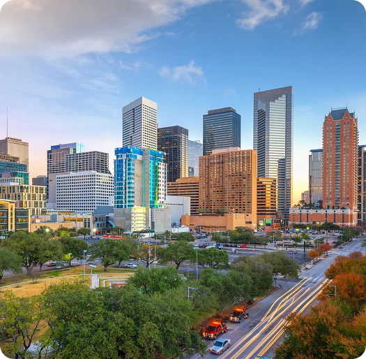 Cost of Inspire Implants for Obstructive Sleep Apnea in Houston Banner