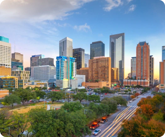 Cost of FESS in Houston, TX Banner