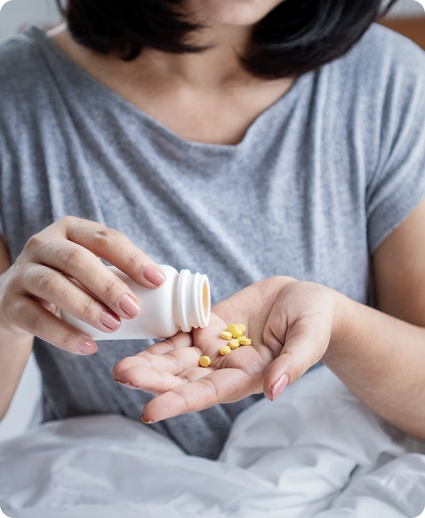 What Are the Available Treatments Chronic Cough Specialist Houston Banner