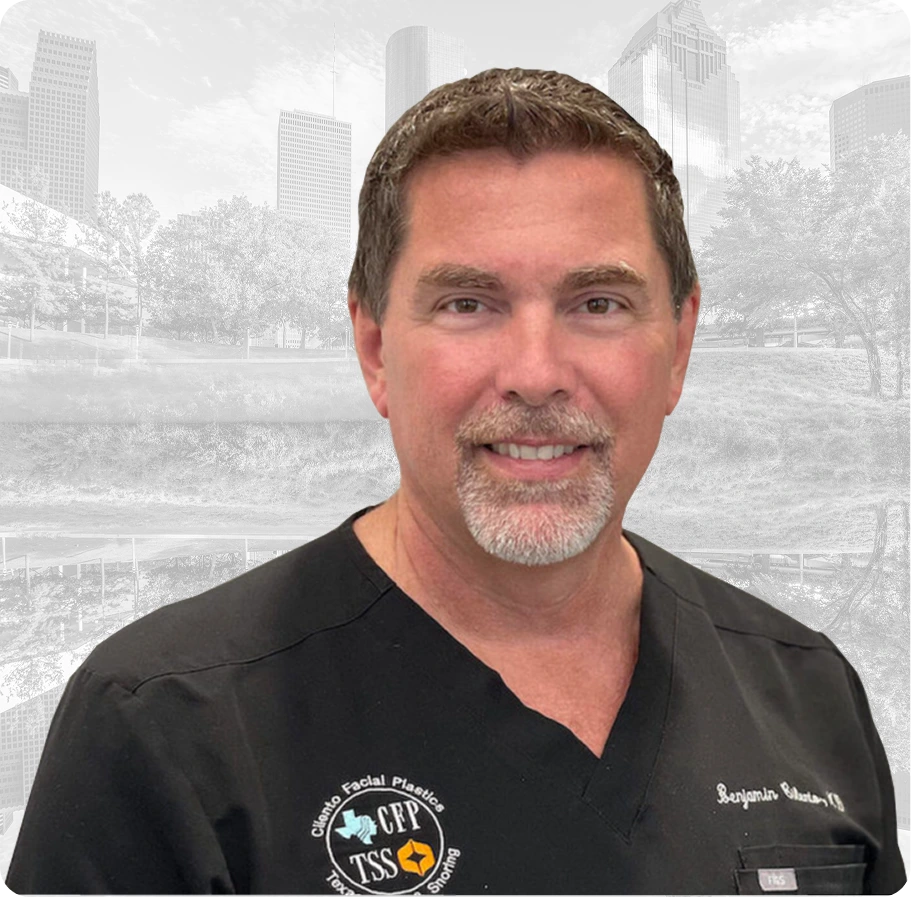 Schedule an Appointment with Our Experts in Sleep Medicine Banner