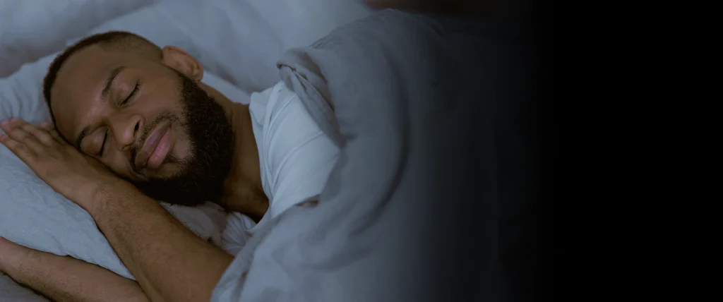 Snoring Specialist in Houston, Texas Bg