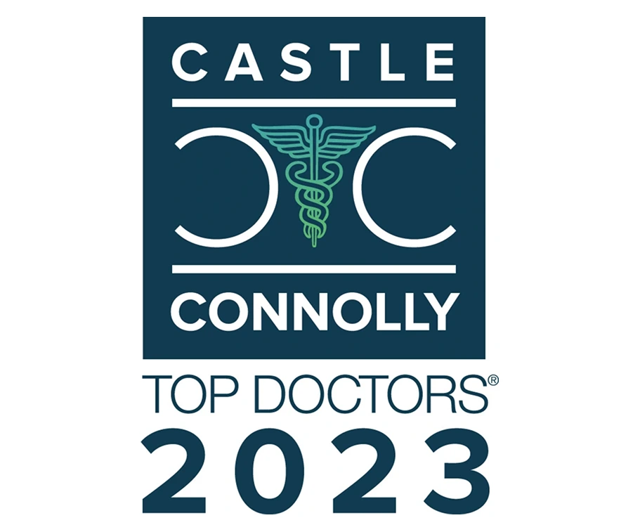 Cosmetic Nose Surgery in Houston, TX Banner