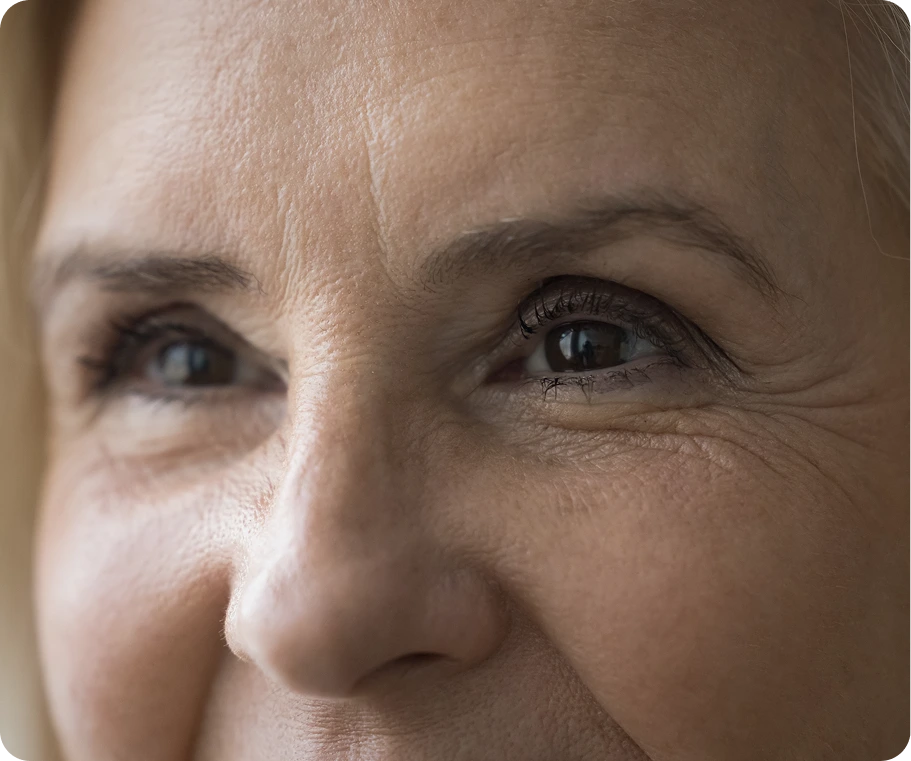 Nasal Valve Reconstruction in Houston, Texas Banner