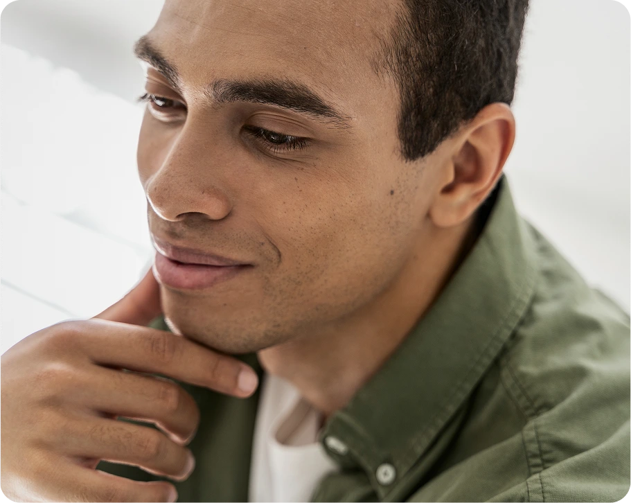 Rhinoplasty Houston, TX Banner