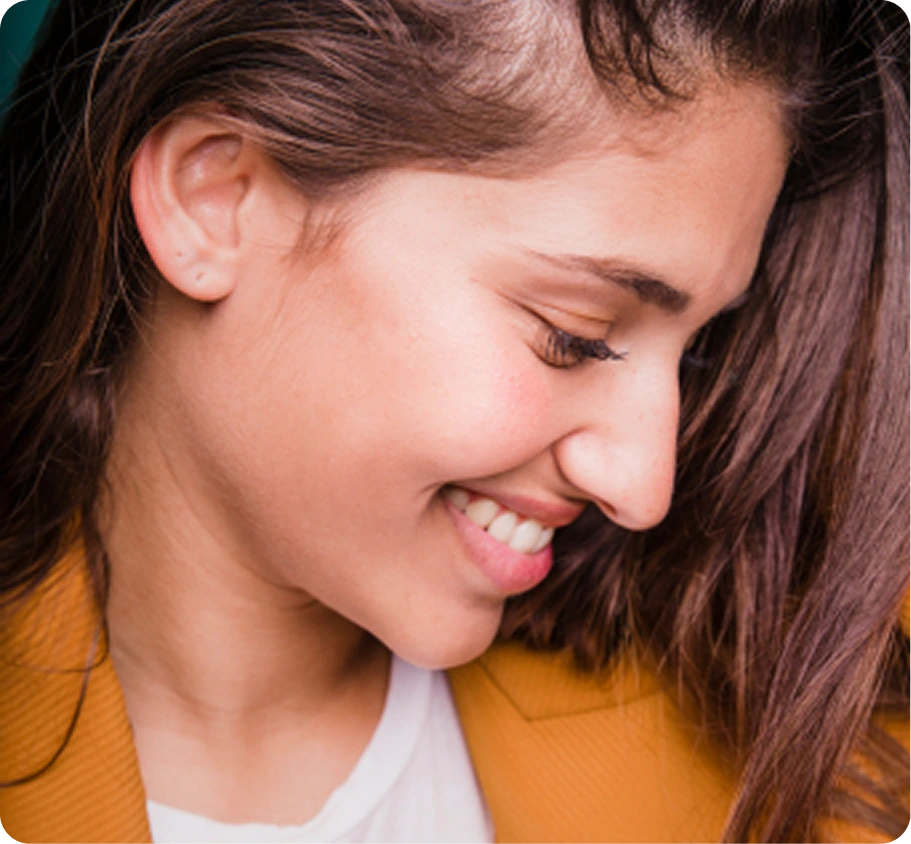 Rhinoplasty in Houston, Texas Banner