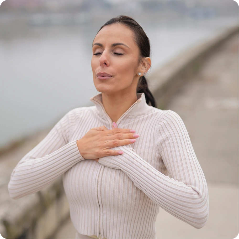 Septoplasty Surgery in Houston, TX Banner